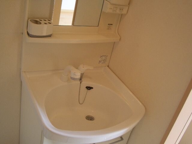 物件内観写真34　