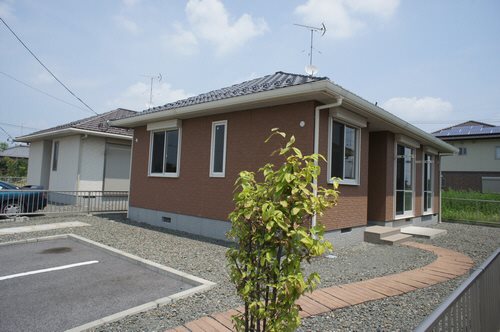 クレール