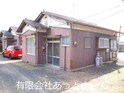 小舞木町（小沢様）貸家