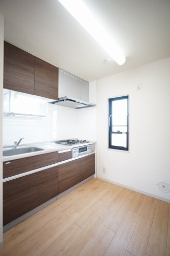 物件内観写真3　(参考)