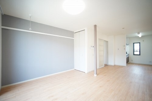 物件内観写真4　(参考)