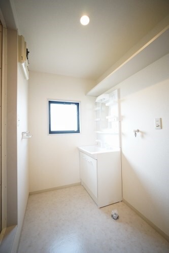 物件内観写真8　(参考)