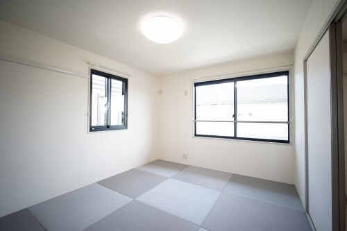 物件内観写真9　(参考)