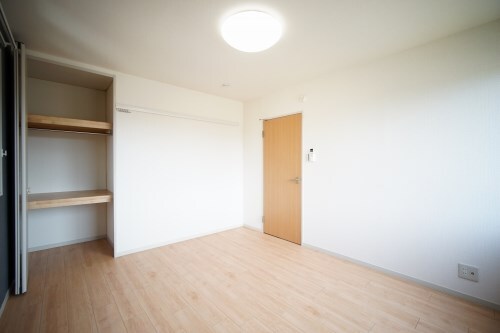 物件内観写真10　(参考)