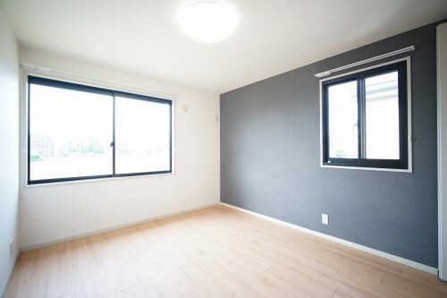 物件内観写真11　(参考)