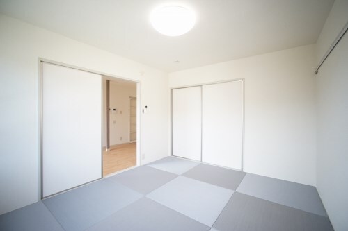 物件内観写真12　(参考)