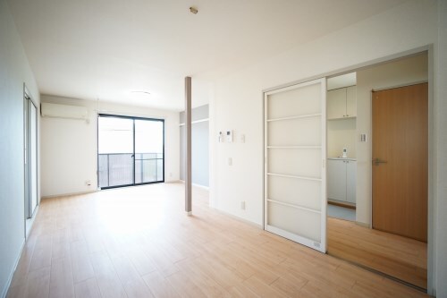 物件内観写真13　(参考)