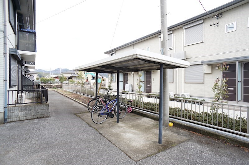 物件内観写真16　