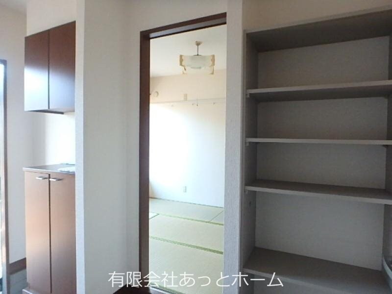 物件内観写真12　