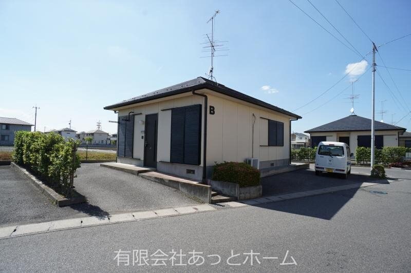 物件内観写真14　