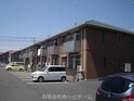 グラン・フォンテーヌ　Ｂ