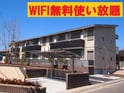 プランタン
