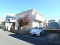 市場町一般住宅