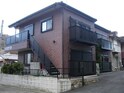 ファミール大島II