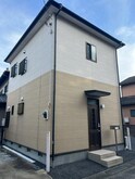 高林南町（草間様）貸家