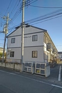 サンラフォーレ
