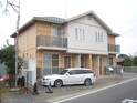 グランドパール