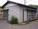 本町（松本様）貸家