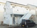 モンパレス太田第１