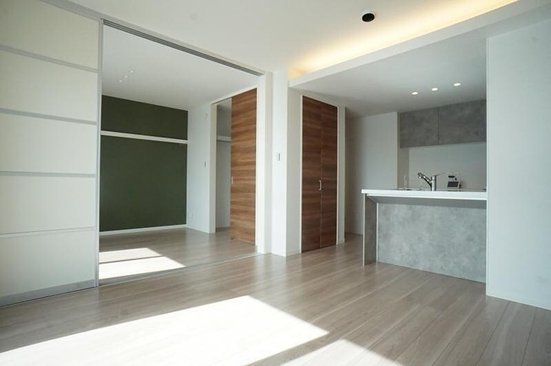 物件内観写真16　