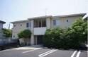 シャンティ韮川