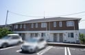 シャンティ韮川