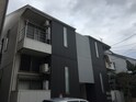シュトラールIV