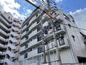 ルエメゾンロワール南福岡