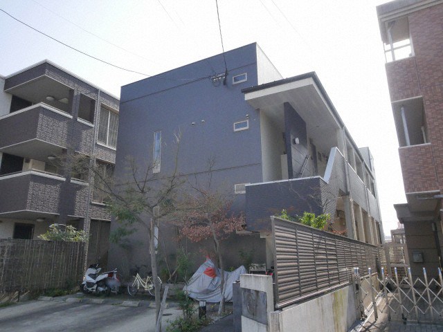 HALS HOME（ハルズホーム）