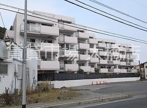 老司エクセル15