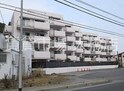 老司エクセル15