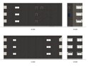 CASA南福岡（カーサ）