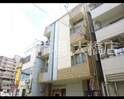 イル・グラッツィア平尾I