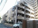 シティプラザ平尾