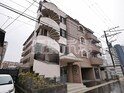 エステートプラザIV
