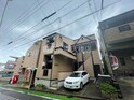 ハイビレッジ平尾