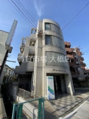 グレイス博多井尻