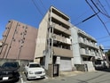 シティハイツ南福岡