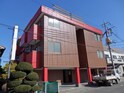 AMBITION城東Ⅱ