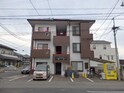 アンビション城東
