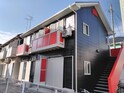 モンパレス小山第一７号館
