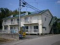 アンビション中久喜