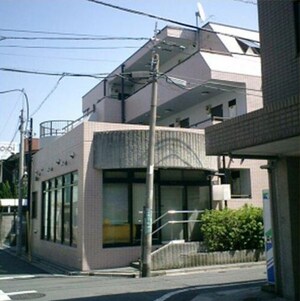 スターライトヴィレッヂ外観写真