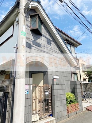 Ｋハウス