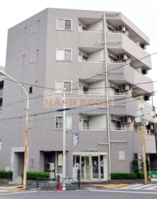 グラティアヒルズ