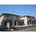 フィカーサ佐土原
