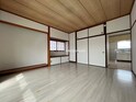 尾ノ上アパート