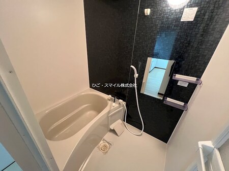 メゾン桜木外観写真