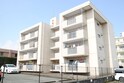 山城ビルＡ