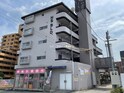 ＮＳマンション
